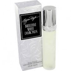 BRILLIANT WD By Elizabeth Taylor For Women - 1.7 EDT SPRAY